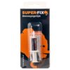 Super-Fix Binnenspiegellijm 2gr - Afbeelding 2