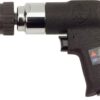 RC 4100 boormachine