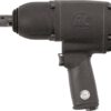 RC 2315 slagmoersleutel