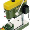 Tafelboormachine TBM 220