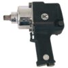 RC 2350 slagmoersleutel