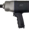 RC 2363Xi slagmoersleutel
