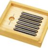 Adapterset voor BSG 220