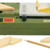 Tafelcirkelzaag KS 230