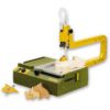 Figuurzaag DS 230/E
