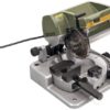 Proxxon Afkortzaag KGS 80
