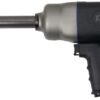 RC 2373 XL slagmoersleutel