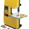 MICRO-Lintzaag MBS 240/E