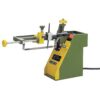 Borenslijpapparaat BSG 220
