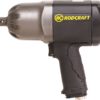 RC 2377 slagmoersleutel