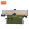 Proxxon Vlakbank AH 80