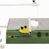 Hetedraadsnijapparaat THERMOCUT 230/E