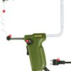 Heetdraad snijapparaat THERMOCUT 12/E
