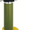 MICROVLAM-brander MFB/E