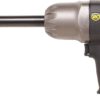 RC 2387 slagmoersleutel