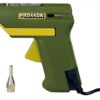 MICROMOT-heetlijmpistool HKP 220