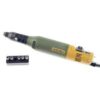 Boor- en freesapparaat MICROMOT 50