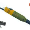 Boor- en freesapparaat MICROMOT 50/E
