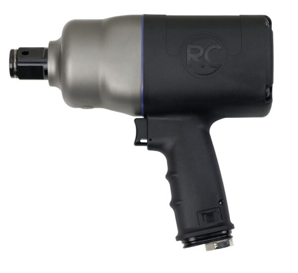 RC 2403 XL slagmoersleutel