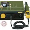MICROMOT-Trafo NG 5/E