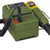 MICROMOT-Trafo NG 2/S