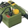 MICROMOT-Trafo NG 2/E
