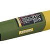 MICROMOT 230/E