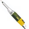 Verlengde boorslijper LBS/E