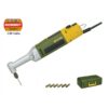 Haakse boormachine met lange hals LWB/E