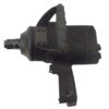 RC 2425 slagmoersleutel