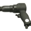 RC 5100 hakhamer