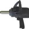 RC 2426 slagmoersleutel