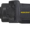 RC 2466 slagmoersleutel