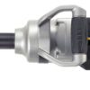 RC 2477XI slagmoersleutel