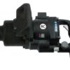 RC 2485 slagmoersleutel
