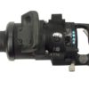 RC 2490 slagmoersleutel