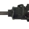 RC 2491 slagmoersleutel