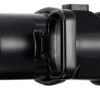 RC 2530 slagmoersleutel