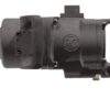 RC 2585 slagmoersleutel