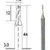 HM-multifrees 1 mm.