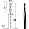 HM-multifrees 2 mm.