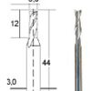 HM-multifrees 3 mm.