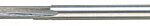 Gleuffrees 3,2mm
