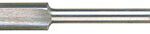 Gleuffrees 6,5mm