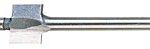 Vormfrees 6,4mm