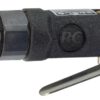RC 3000 mini ratelsleutel