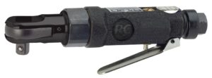RC 3005 mini ratelsleutel