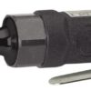 RC 3010 mini ratelsleutel