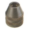 3-bekken boorkop 0,5-3,2 mm.