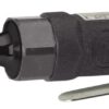 RC 3015 mini ratelsleutel